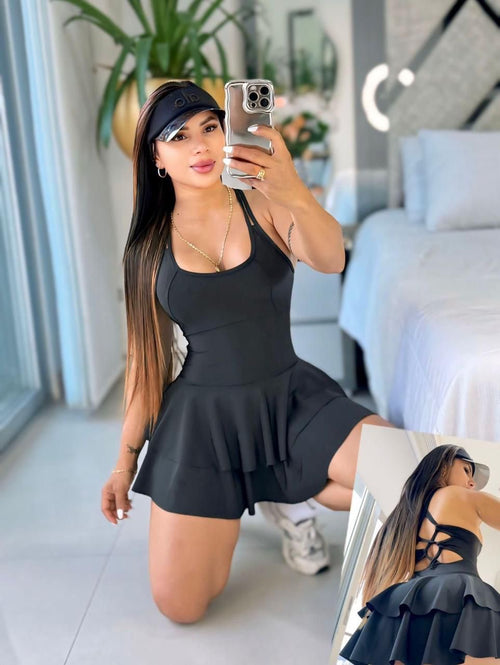 Bety