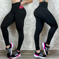 Legs That Rock Leggings
