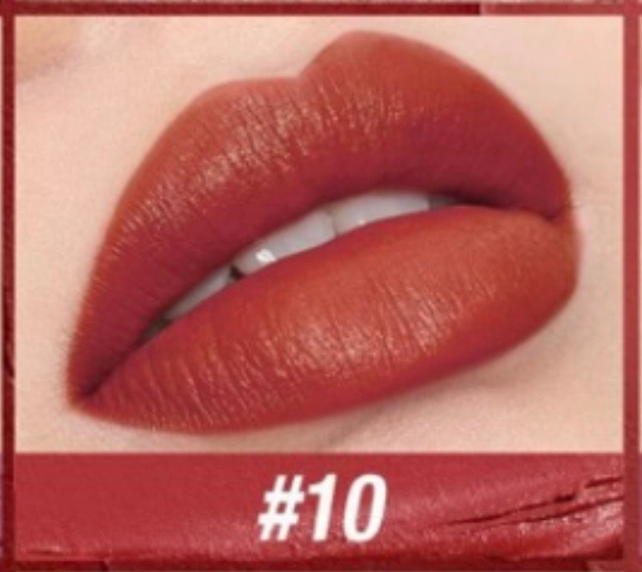 Langmanni Lipstick