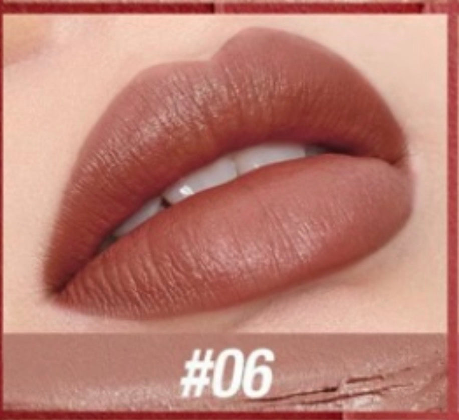 Langmanni Lipstick
