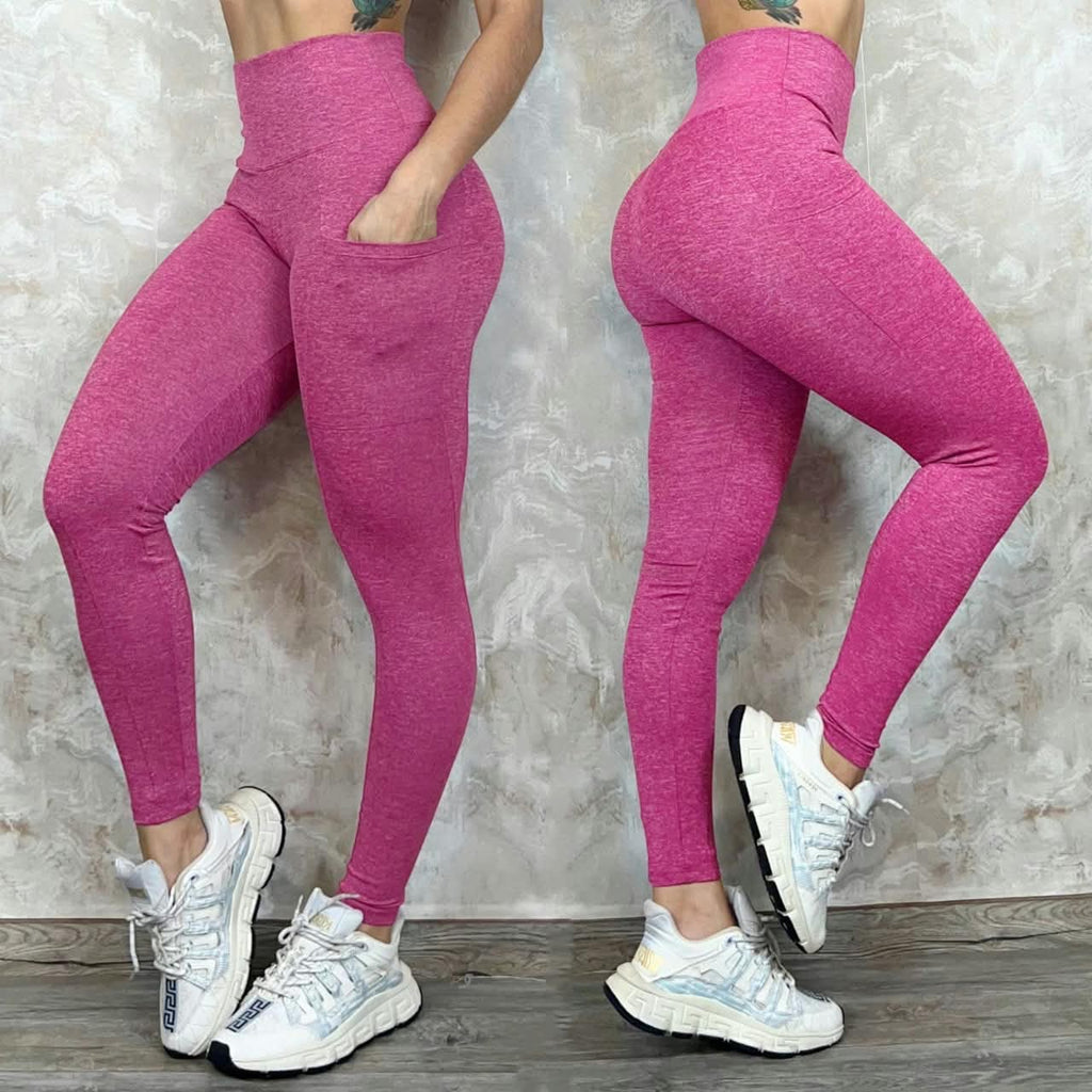 Legs That Rock Leggings