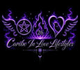 Caribe In Love Lifestyles - Home